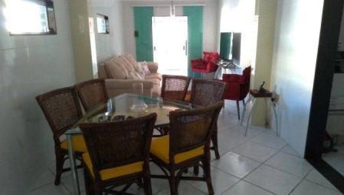 Foto - Casa 398 m² - São Sebastião - Bezerros - PE - [5]