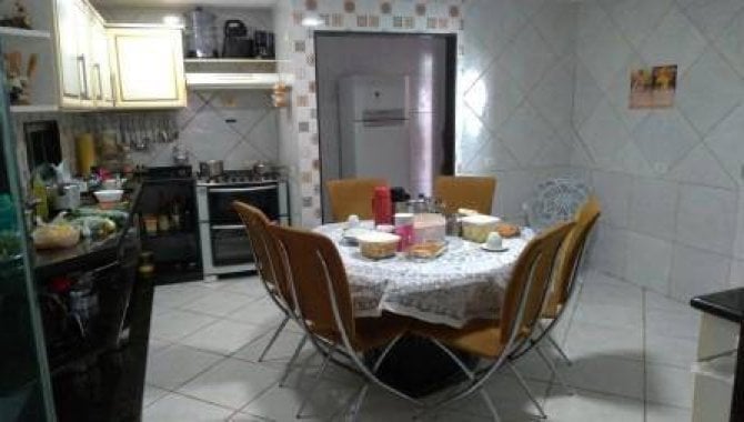 Foto - Casa 398 m² - São Sebastião - Bezerros - PE - [3]