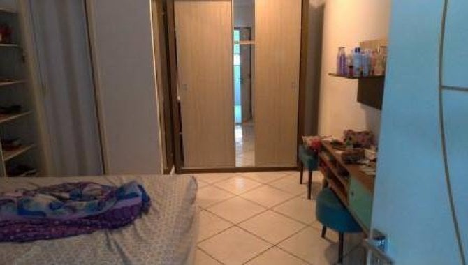 Foto - Casa 398 m² - São Sebastião - Bezerros - PE - [8]