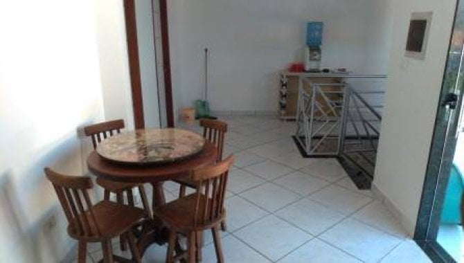 Foto - Casa 398 m² - São Sebastião - Bezerros - PE - [6]