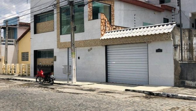 Foto - Casa 398 m² - São Sebastião - Bezerros - PE - [13]