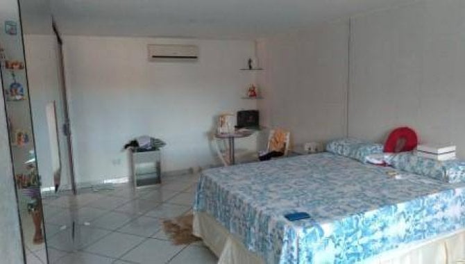 Foto - Casa 398 m² - São Sebastião - Bezerros - PE - [7]