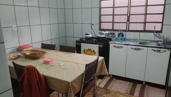 Foto - Casa 168 m² - Inacinha Rocha - Maracaju - MS - [6]