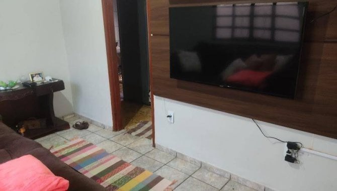 Foto - Casa 168 m² - Inacinha Rocha - Maracaju - MS - [5]