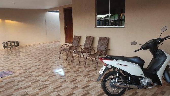 Foto - Casa 168 m² - Inacinha Rocha - Maracaju - MS - [3]