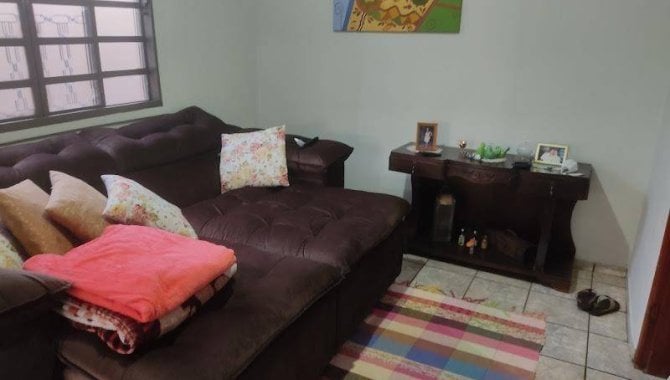 Foto - Casa 168 m² - Inacinha Rocha - Maracaju - MS - [4]