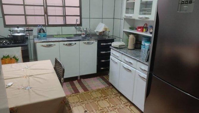 Foto - Casa 168 m² - Inacinha Rocha - Maracaju - MS - [7]