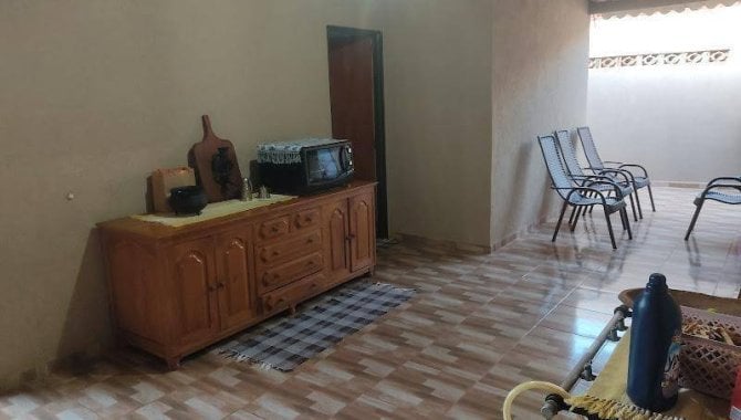 Foto - Casa 168 m² - Inacinha Rocha - Maracaju - MS - [9]