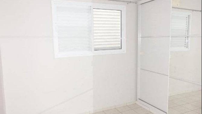 Foto - Casa 97 m² - Residencial Pedro Marin Berbel - Birigüi - SP - [7]