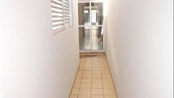 Foto - Casa 97 m² - Residencial Pedro Marin Berbel - Birigüi - SP - [9]