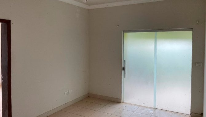 Foto - Casa 292 m² - Esplanada do Castelo - Formiga - MG - [12]