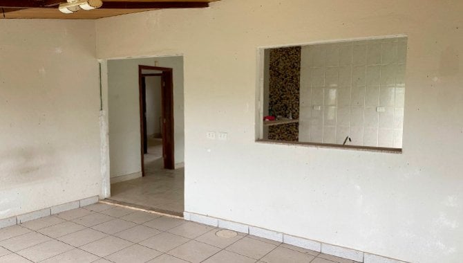 Foto - Casa 292 m² - Esplanada do Castelo - Formiga - MG - [5]