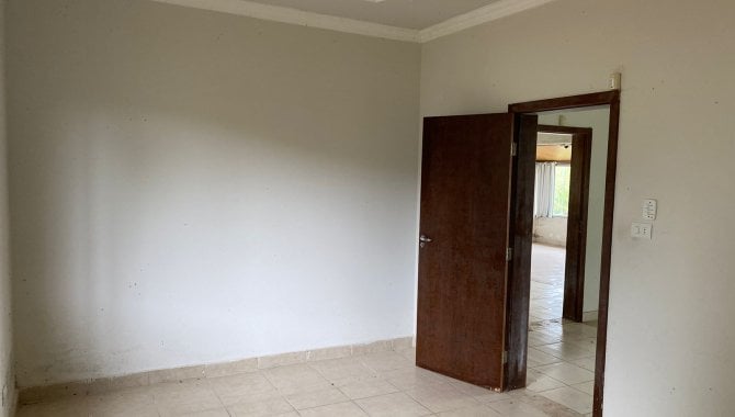 Foto - Casa 292 m² - Esplanada do Castelo - Formiga - MG - [10]