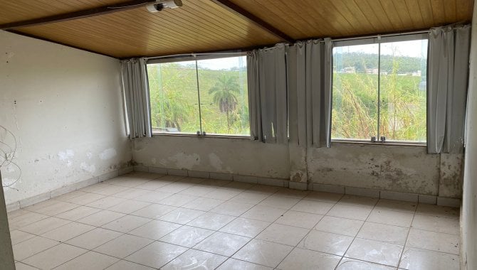 Foto - Casa 292 m² - Esplanada do Castelo - Formiga - MG - [17]