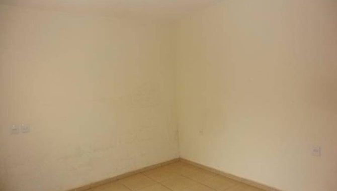 Foto - Casa 104 m² - Santa Rita  - Jardinópolis - SP - [5]