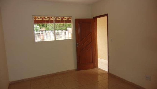 Foto - Casa 104 m² - Santa Rita  - Jardinópolis - SP - [7]