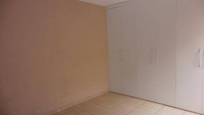 Foto - Casa 104 m² - Santa Rita  - Jardinópolis - SP - [6]