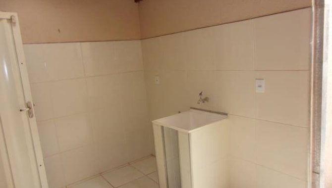 Foto - Casa 104 m² - Santa Rita  - Jardinópolis - SP - [3]