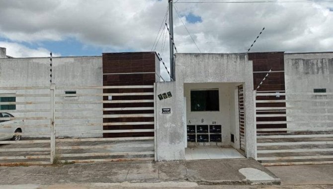 Foto - Casa em Condomínio 47 m² (01 vaga) - Bodocongó - Campina Grande - PB - [1]