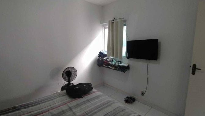 Foto - Casa em Condomínio 47 m² (01 vaga) - Bodocongó - Campina Grande - PB - [3]