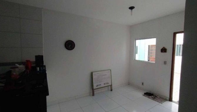 Foto - Casa em Condomínio 47 m² (01 vaga) - Bodocongó - Campina Grande - PB - [4]