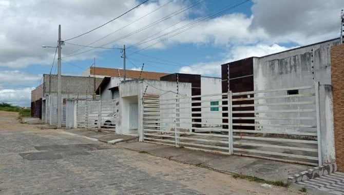 Foto - Casa em Condomínio 47 m² (01 vaga) - Bodocongó - Campina Grande - PB - [6]