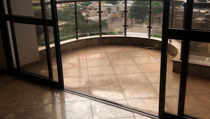 Foto - Apartamento 53 m² (Unid. 202) - São Francisco Xavier - Rio de Janeiro - RJ - [12]