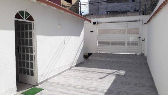 Foto - Casa 126 m² - Vila Placedina Cabral - Governador Valadares - MG - [44]