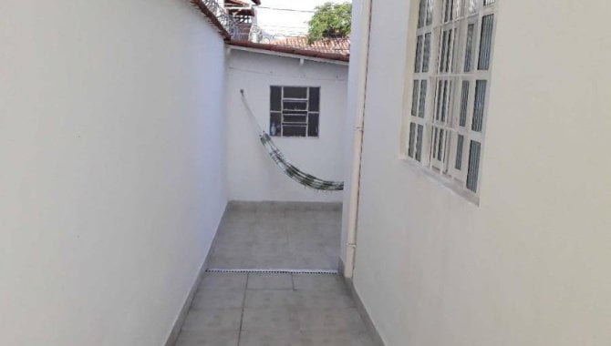 Foto - Casa 126 m² - Vila Placedina Cabral - Governador Valadares - MG - [21]