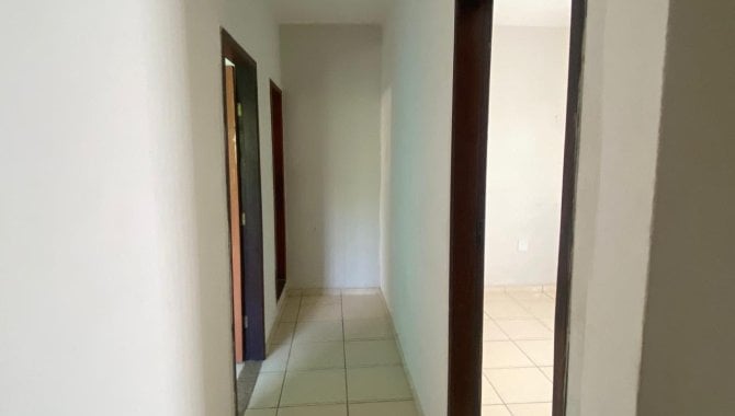 Foto - Casa 126 m² - Vila Placedina Cabral - Governador Valadares - MG - [18]