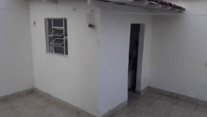 Foto - Casa 126 m² - Vila Placedina Cabral - Governador Valadares - MG - [60]