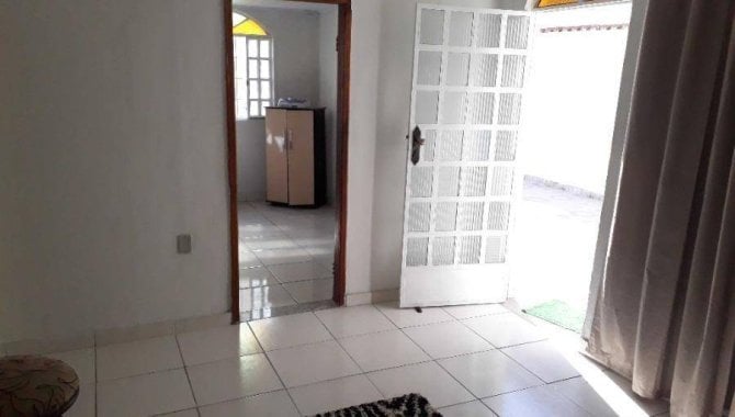 Foto - Casa 126 m² - Vila Placedina Cabral - Governador Valadares - MG - [16]