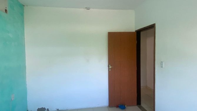 Foto - Casa 126 m² - Vila Placedina Cabral - Governador Valadares - MG - [15]