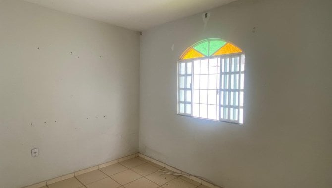 Foto - Casa 126 m² - Vila Placedina Cabral - Governador Valadares - MG - [24]