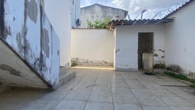 Foto - Casa 126 m² - Vila Placedina Cabral - Governador Valadares - MG - [29]