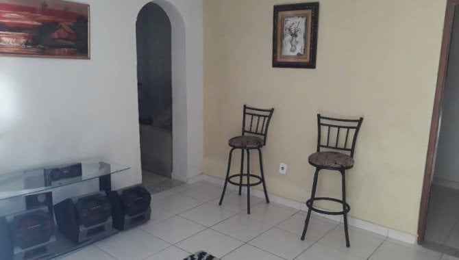 Foto - Casa 126 m² - Vila Placedina Cabral - Governador Valadares - MG - [66]