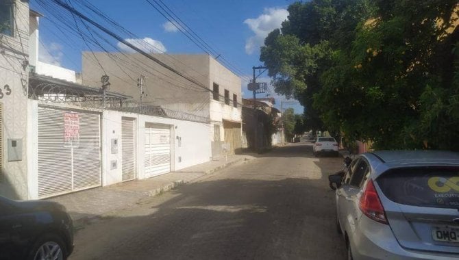 Foto - Casa 126 m² - Vila Placedina Cabral - Governador Valadares - MG - [3]