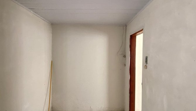 Foto - Casa 126 m² - Vila Placedina Cabral - Governador Valadares - MG - [26]