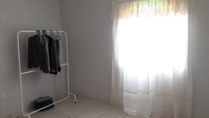 Foto - Casa 126 m² - Vila Placedina Cabral - Governador Valadares - MG - [42]