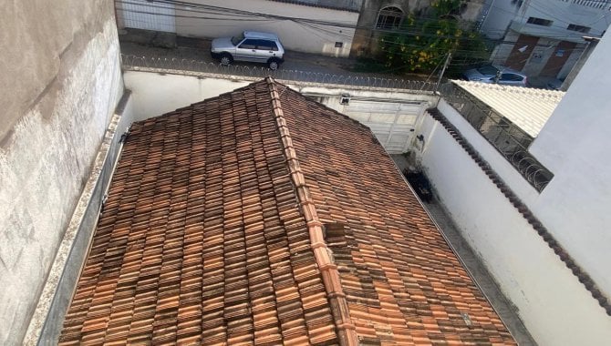 Foto - Casa 126 m² - Vila Placedina Cabral - Governador Valadares - MG - [36]