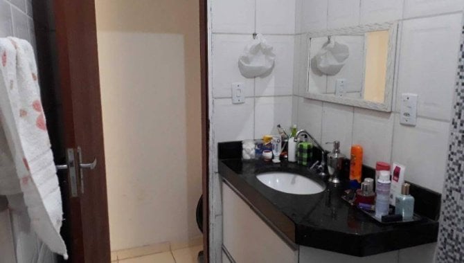 Foto - Casa 126 m² - Vila Placedina Cabral - Governador Valadares - MG - [53]