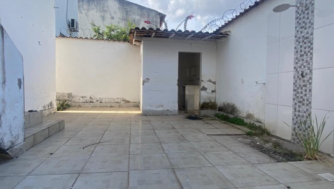 Foto - Casa 126 m² - Vila Placedina Cabral - Governador Valadares - MG - [28]