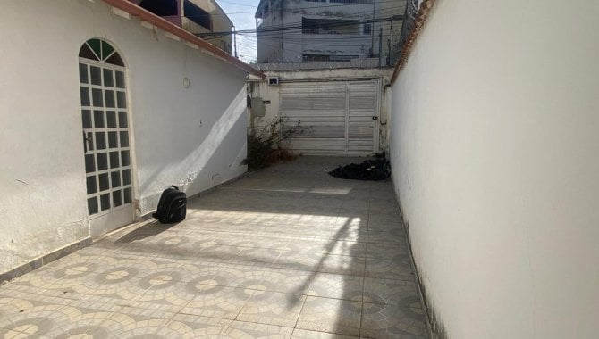 Foto - Casa 126 m² - Vila Placedina Cabral - Governador Valadares - MG - [2]