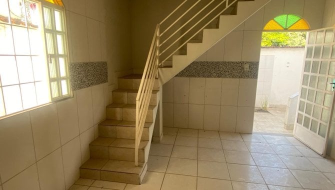 Foto - Casa 126 m² - Vila Placedina Cabral - Governador Valadares - MG - [10]