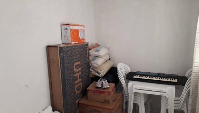 Foto - Casa 126 m² - Vila Placedina Cabral - Governador Valadares - MG - [63]