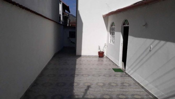 Foto - Casa 126 m² - Vila Placedina Cabral - Governador Valadares - MG - [13]