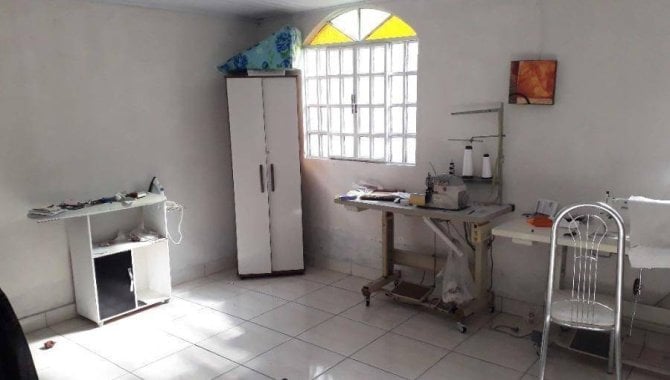 Foto - Casa 126 m² - Vila Placedina Cabral - Governador Valadares - MG - [62]