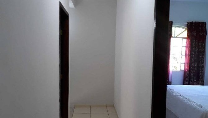 Foto - Casa 126 m² - Vila Placedina Cabral - Governador Valadares - MG - [7]