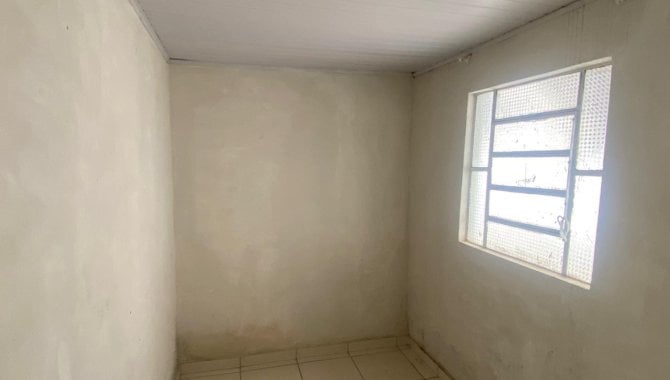 Foto - Casa 126 m² - Vila Placedina Cabral - Governador Valadares - MG - [27]