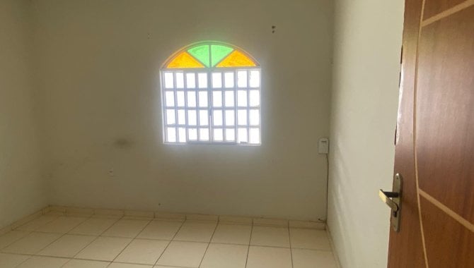 Foto - Casa 126 m² - Vila Placedina Cabral - Governador Valadares - MG - [17]